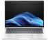 HP EliteBook 8 G1 14 AD3E6ET