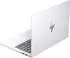HP EliteBook 8 G1 14 AD3E6ET