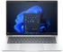 HP EliteBook 8 G1 14 AD3H2ET