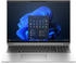 HP EliteBook 8 G1 16 AD3H8ET