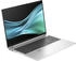 HP EliteBook 8 G1 16 AD3H5ET