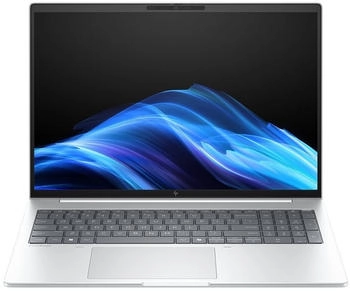 HP EliteBook 8 G1 16 AD3H9ET