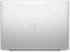 HP EliteBook 8 G1 13 AD3G4ET