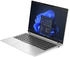 HP EliteBook 8 G1 13 AD3G5ET