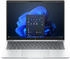 HP EliteBook 8 G1 13 AD3E2ET