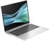HP EliteBook 8 G1 13 AD3E2ET