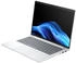 HP EliteBook 8 G1 13 AD3G7ET