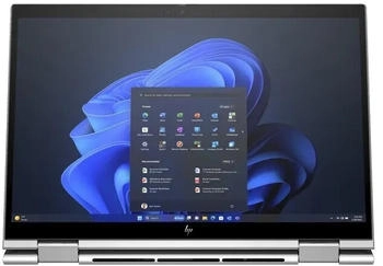 HP EliteBook 8 Flip G1 13 AD3G3ET