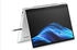 HP EliteBook 8 Flip G1 13 AD3G3ET