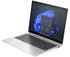 HP EliteBook 8 Flip G1 13 AD3G3ET