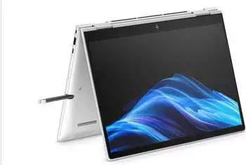 HP EliteBook 8 Flip G1 13 AD3G2ET