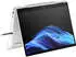HP EliteBook 8 Flip G1 13