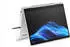 HP EliteBook 8 Flip G1 13