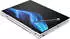 HP EliteBook 8 Flip G1 13
