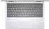 HP EliteBook 8 Flip G1 13