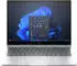 HP EliteBook 8 Flip G1 13
