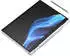 HP EliteBook 8 Flip G1 13