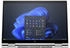 HP EliteBook 8 Flip G1 13 AD3G1ET