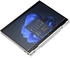 HP EliteBook 8 Flip G1 13 AD3G1ET