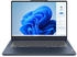 Lenovo IdeaPad 5 14 83KX006HGE
