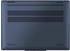 Lenovo IdeaPad 5 14 83KX006HGE