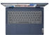 Lenovo IdeaPad 5 14 83KX006HGE