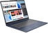 Lenovo IdeaPad 5 14 83KX006HGE