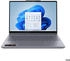 Lenovo IdeaPad 5 14 G10 2025