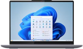 Lenovo IdeaPad 5 14 83KR0024GE