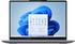 Lenovo IdeaPad 5 14 83KR0024GE