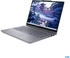 Lenovo IdeaPad 5 14 83KR0024GE
