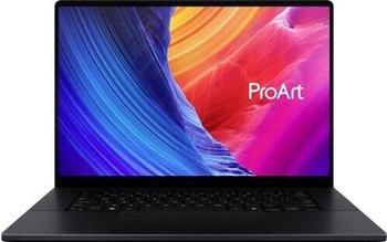 ASUS ProArt P16 H7606WP-ME036W