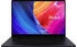 2.000 GB, 32 GB, AMD Ryzen AI 9 HX 370, Windows 11 Home, WQUXGA: Asus ProArt P16 H7606