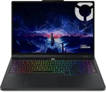Lenovo Legion 5 Pro 16 G10 2025