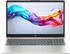 HP 15-fd0517ng