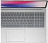 HP 15-fd0517ng