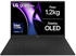 LG Gram Pro 16 2025