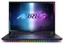 GigaByte Aorus Master 18