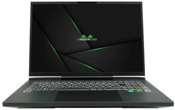 IT-Tradeport N17X 4251726846090