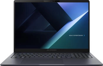ASUS ExpertBook B5 B5605CCA-PL0034X