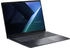 ASUS ExpertBook B5 B5605CCA-PL0034X