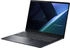 ASUS ExpertBook B5 B5605CCA-PL0034X