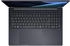 ASUS ExpertBook B5 B5605CCA-PL0034X