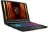 MSI Katana 15 HX B14WGK-076