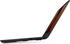MSI Katana 15 HX B14WGK-076