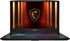 MSI Katana 17 HX B14W