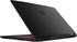 MSI Katana 17 HX B14WGK-065