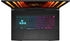 MSI Katana 17 HX B14WGK-065