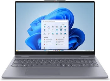 Lenovo IdeaPad 5 16 83KS001AGE