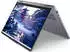 Lenovo IdeaPad 5 16 83KS001AGE